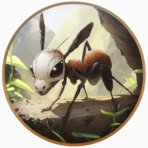 inscription 61f8f610d8823835654b3233c76a458e3188d9f6ecfbfe974cb0e2fc7cf15bd4i0