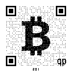 inscription 61f9866bd109cbfd52a01e99364cd417e14d51df2842450e20e3b680d4f4bd11i0
