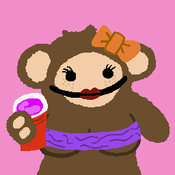 inscription 61fa3db86d505b08527aa6eb964cd8d4f9ce75f84f1a9e1647baee8008843324i0