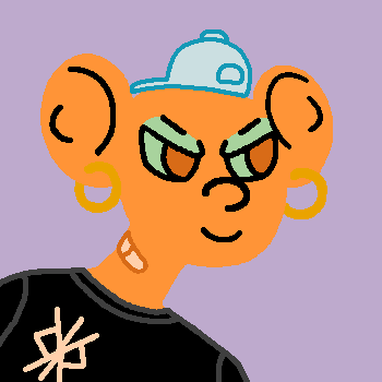 inscription 621346b9d38b11553f53574e1fe0f3d117fa4ef6e2529b56475492bbd70bc37fi0