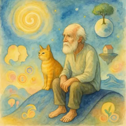 inscription 6213f6e03c6496da137c062db259c808ed14ad52d4c619b58ad4a11fae0de3e3i0