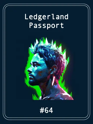 inscription 621c74c221a61d4bf3eb088f6c471fc3a99d1063668382b9c348917414e71048i0