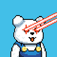 inscription 623a010b87cbe5ab85007f9010f5936d617a821027c5e0b780c818b61ee7dffci0