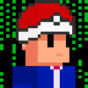 inscription 6245ddc8af30293dca1ffc24f89dcd0867b7beec77b534b2e264b59c7fc88517i0