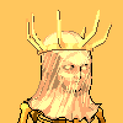 inscription 624687eff3ae4c5b385c41cd3778b2236c381e996df84baeaa9b755813514db4i0