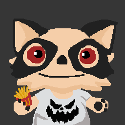 inscription 627a595bbaf72d1ec06c3337a24be64c69d9ad94bfe89339b18de83875d4e740i0