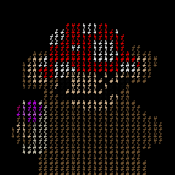 inscription 62b116800c0e286aa7bffa5a1400bbffd12495436a1c0473203d827cac9bf8f6i0