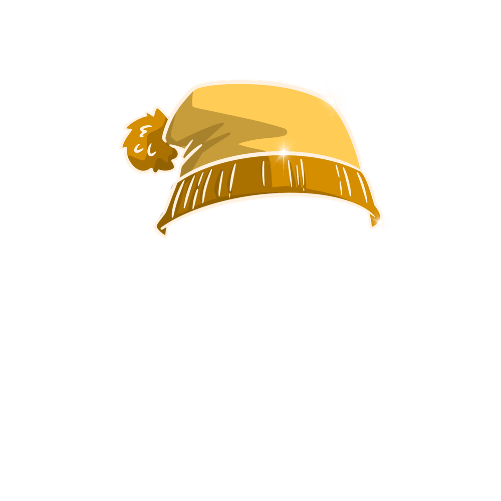 inscription 62b1fd27eb32ac41cbcf290be946fe29ba033b44296cde35fa6e38ad431be9f6i3