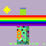 inscription 62b9cf0964ed44bfa8650e6806bcf40c6cc50390d6a4bee82279d92111083d93i0