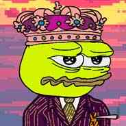 inscription 62baa46f7ad3deb05a23cdad20cb5d2fb96918278ea86e166f1bb2d4c9984c90i0