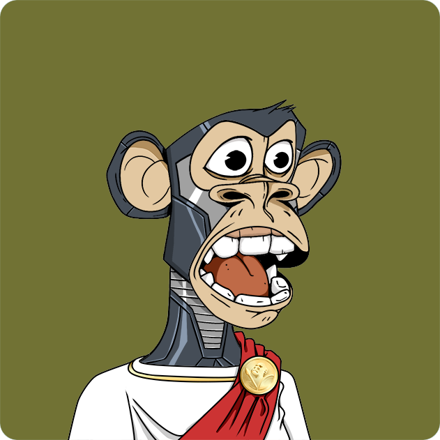 inscription 62bd5ab47e8049645ac36db680292f6fbb1c9e44751d1e775882ff8158c5781ei0