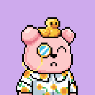 inscription 62c2b149bfffd6d31d6b6e12c5ea03594373993946e2df42865de41e49c0b669i0