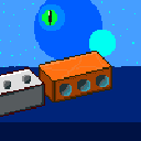 inscription 62c3f82ab503befb0205002967bd5bf7a6abeaa246cce8e353e9a2d4a9ba86c3i0