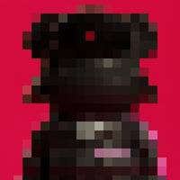 inscription 62cedf7877f95c03ac1b5124602e9be0d7789244b2434a4a0bcb569293f55ba6i0