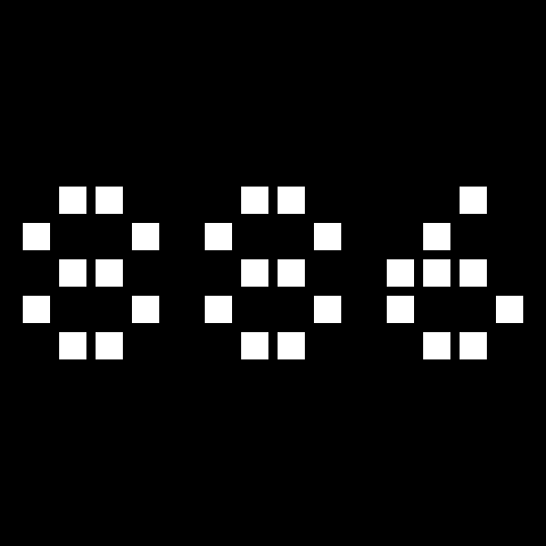 inscription 62eeda1bc6f64a681b91fa45b5ca1c609163d2022f0077634c64f92949f3e6e7i0