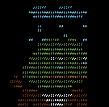 inscription 62f42d55f4cc591b62345c9b5780b47fd71e8092ffc68683d314e9189180b114i0