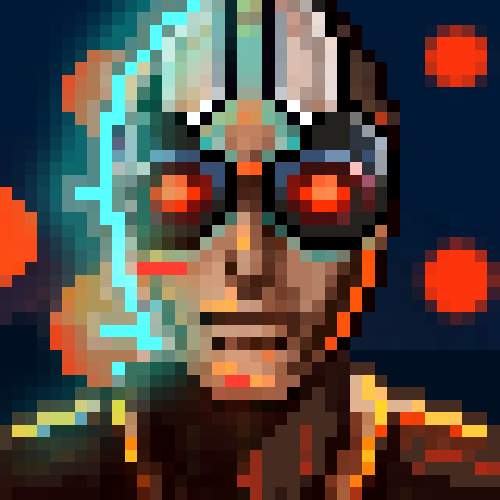 inscription 62ff3bf94772a051d18b862ee016040526b677252b69f456614263cd5318e769i0