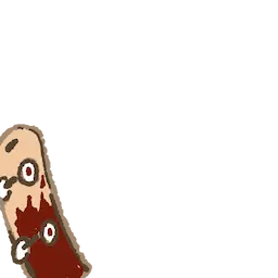 inscription 6303051ad29b153f3f5a580968d440b399a3c99f30ee2b7bcddf735c8e209ad4i13