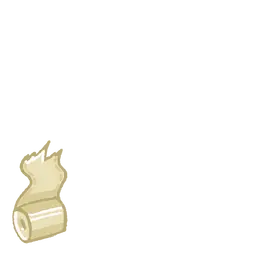 inscription 6303051ad29b153f3f5a580968d440b399a3c99f30ee2b7bcddf735c8e209ad4i14