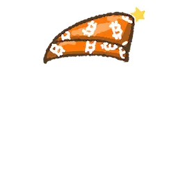 inscription 6303051ad29b153f3f5a580968d440b399a3c99f30ee2b7bcddf735c8e209ad4i20