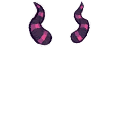 inscription 6303051ad29b153f3f5a580968d440b399a3c99f30ee2b7bcddf735c8e209ad4i22