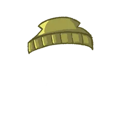 inscription 6303051ad29b153f3f5a580968d440b399a3c99f30ee2b7bcddf735c8e209ad4i26