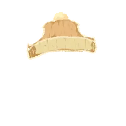 inscription 6303051ad29b153f3f5a580968d440b399a3c99f30ee2b7bcddf735c8e209ad4i30