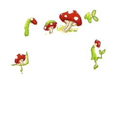 inscription 6303051ad29b153f3f5a580968d440b399a3c99f30ee2b7bcddf735c8e209ad4i34