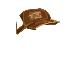 inscription 6303051ad29b153f3f5a580968d440b399a3c99f30ee2b7bcddf735c8e209ad4i35