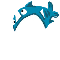 inscription 6303051ad29b153f3f5a580968d440b399a3c99f30ee2b7bcddf735c8e209ad4i40