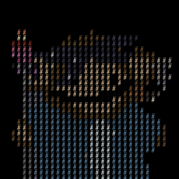 inscription 6304e3ae715c41043495e7ca5c6a3d55ebfcb90cbb725b3751084e463a037cdbi0