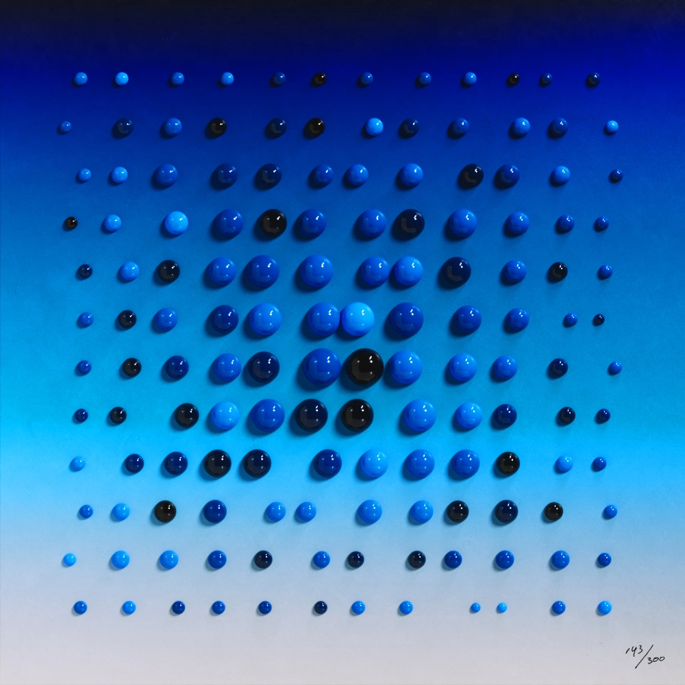 inscription 63065d28e211f026e2693d84346c420055ee19d3b16ecc5213d5218d96d17d77i0