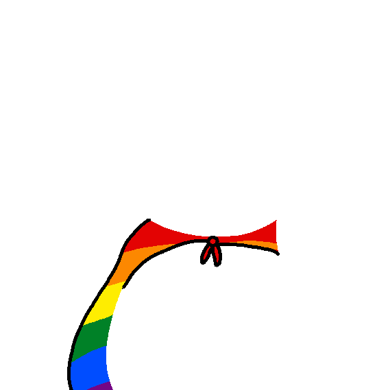 inscription 631790befbba11f906b832138bd31f1a016d5fe28277a769b4ba306d10065dafi0