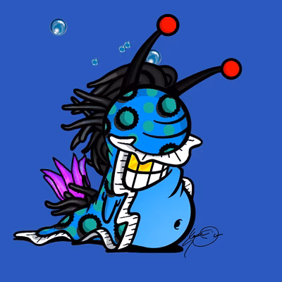 inscription 6317c41fccc5e2ca388ece9e8d9f7d49953c21cb946ee5707dacafab47cefe02i0