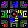 inscription 6322eb85c3ee4c1e24941ef62e51657d29b2bb39d6024ff8162ce4bae1c3bf6bi0