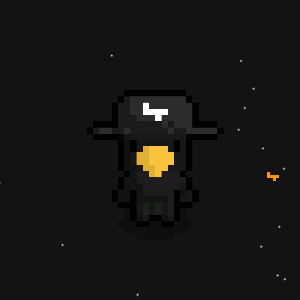 inscription 6323d197cfe8fc34888ce27362a1f8a2efd3ec2082e2ff545fda075e329507c1i0