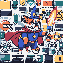 inscription 6324107ceefca362630316236560a06b32aa8794ed1aa81745b8971472ba92f1i0