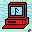 inscription 633f4f12b256eb709e1cc919b660cddbfa696d3e61500d0413fbb71f83a6db86i0