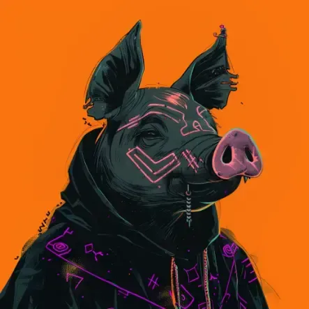 inscription 6345ad787c719990c7098eb840a1eb9bc2cae4b65fc73718712a99125d09dae8i0