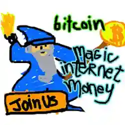 inscription 634780a63f68f9a2c522519624302e4958f3741b9c6ae07e4eda09778c2d646ei0