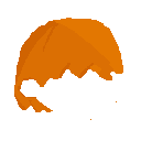 inscription 6348a927debd70e98c8c579d9aedbe4eae221ed8ef5710d74cda51fc5a9bf1b9i0