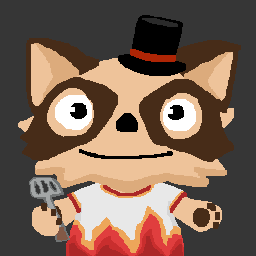 inscription 6365e7a9e1562bc3f4485f248374cd261b4f88263974a2b10ac1fdb2c9dcbc2fi0