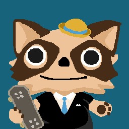 inscription 638b012b470842f61e9ec60f9efc6e40099920d021fbf7d72ce09215f8d82a70i0