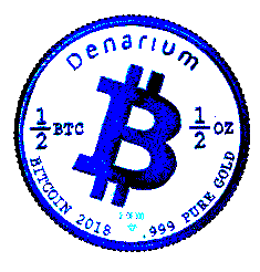 inscription 639d4e84597506f2ff9d29babb3c7637a1a5b62628361a8c7937805ec194a9dbi0