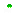 inscription 639f7d52e0b785f829d72a4528a4568e69649f427ad6b40ca90218058a6b5961i0