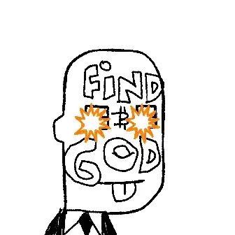 inscription 63b288c5dca1a15dfb099854ef389c40716cb8ef4901be797f8fc923ab79c86bi0