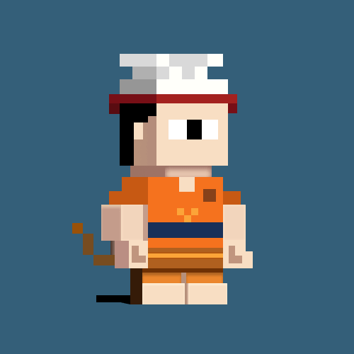 inscription 63be9696443b2e0299f65ed4e82ccf73ba9f559cb41f7ce32b4a3b1d06b915eci0