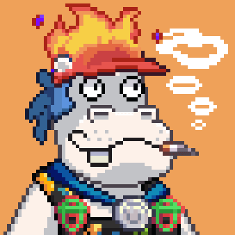 inscription 63d25c1876a12efcd054e4f59a744135e801f7f1163414e7192644ca28f310bbi0