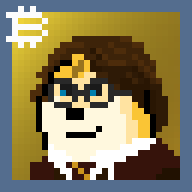 inscription 63d7cd2297b46e06bae169e5ee316697dbb72f2ee5b5a94de9074c054b72cce1i0