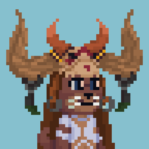 inscription 63e11161487bf70b0cc053a6fc7422ef0d7b0ca4af8dcfe99dafbfb43bf32965i0